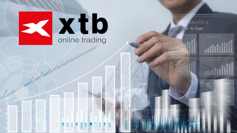 Vale a pena investir na XTB investimentos? clica e veja as principais vantagens e desvantagens de se investir nessa corretora!