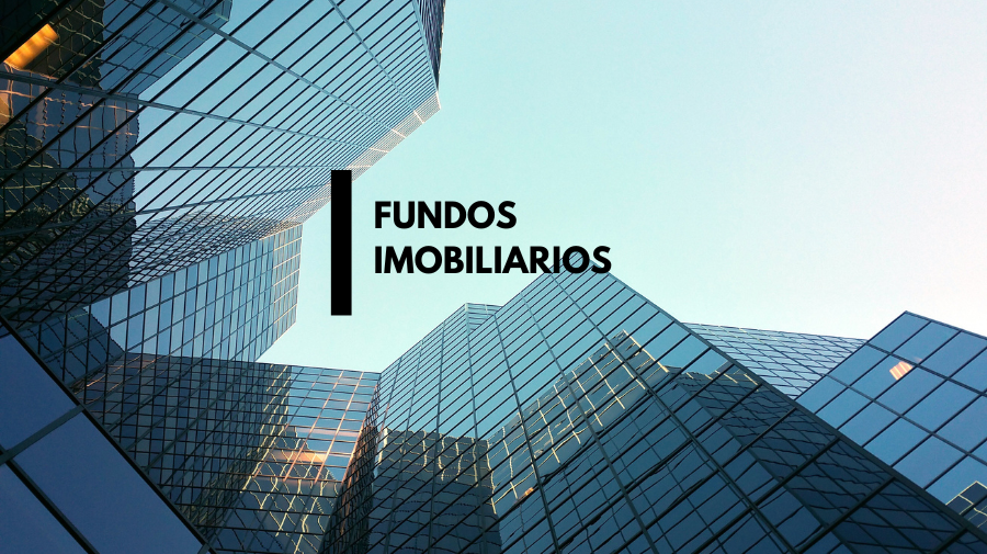 Vale a pena investir em fundos imobiliarios?, veja as vantagens e desvantagens de investir nesse setor tão temido por investidores iniciantes.